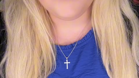 The Truth And Full History About Separation Of Church And State