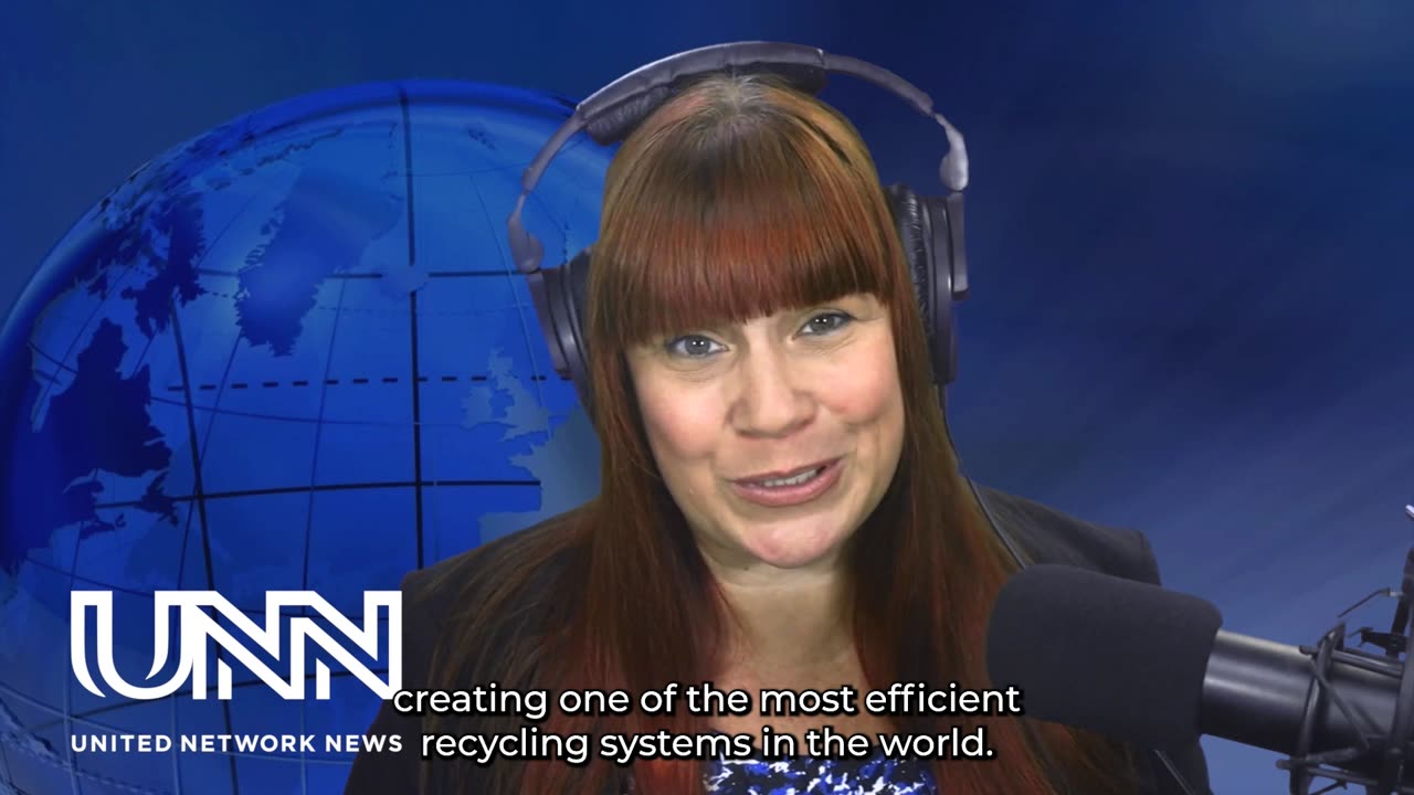 Field messengers report from the U.S., Nigeria, Spain, Ghana, Australia & Italy.