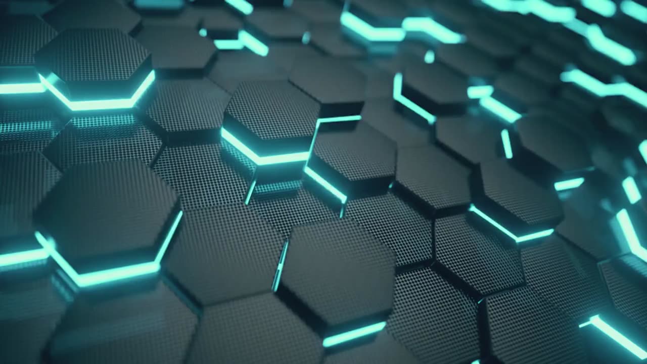 Top 5 Star Trek Technologies that could exist