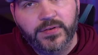 What happened to discourse?