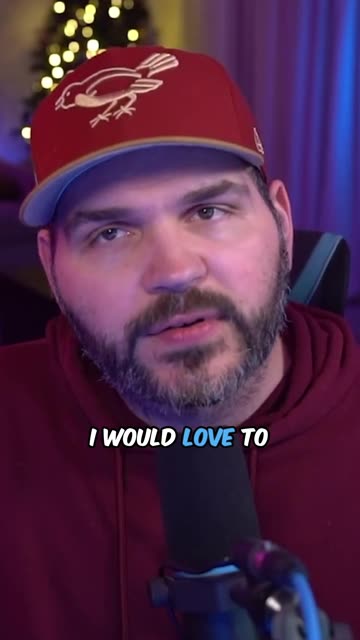 What happened to discourse?