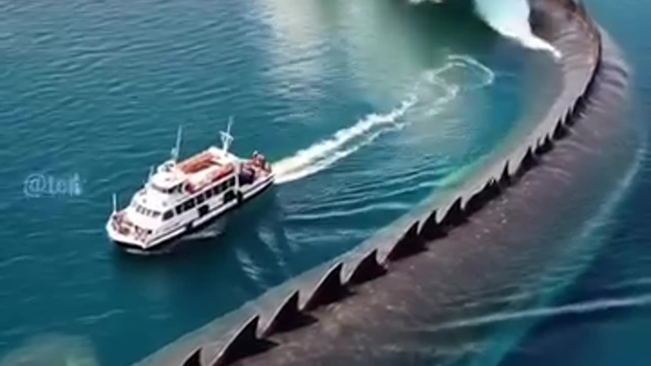 super realistic image, don't you think?