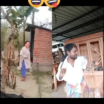 Hey 😂🙉😂😜