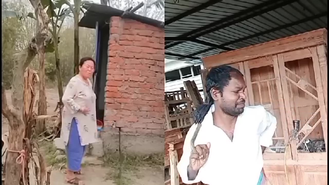 Hey 😂🙉😂😜