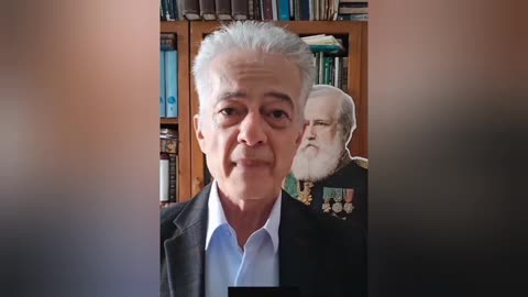 Denúncia. Universidade Federal CONTRATA PROFESSORES PALESTINOS POR R$24.000,00 através de PROCESSO SELETIVO SIMPLIFICADO