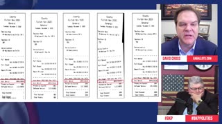 The Georgia Hour - REPLAY - December 12, 2025