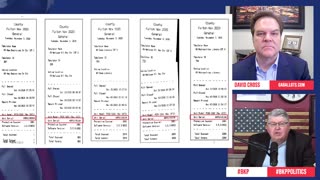 The Georgia Hour - REPLAY - December 12, 2025