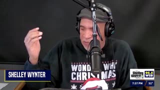 The Georgia Hour - REPLAY - December 12, 2025