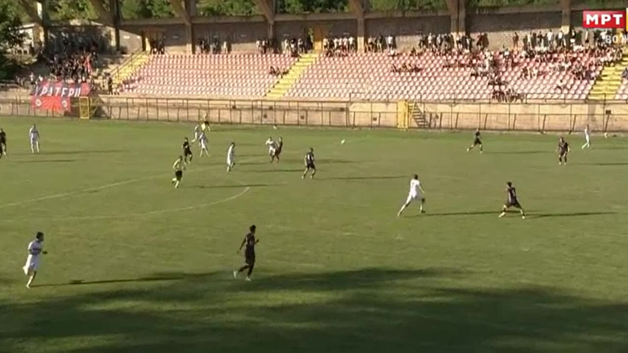 Velickovski crven karton