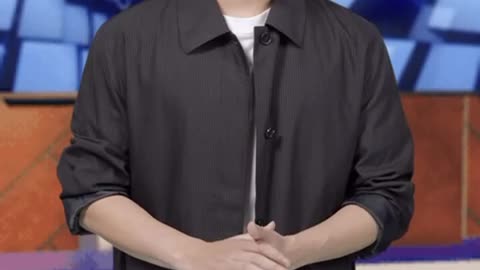 财商智慧助你突破20万卡点