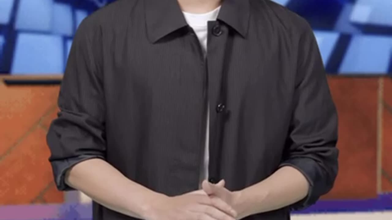 财商智慧助你突破20万卡点