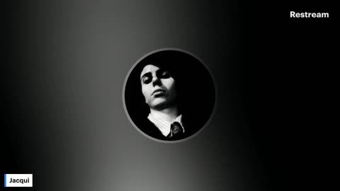 Live with Restream, August 17