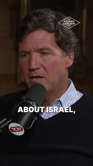 Israel Talk Could Cost You Your Kids' College Chances?