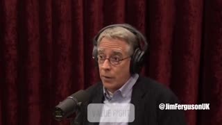 The Kissinger Rpt, WHO, Bill Gates, Tetanus Vaccines Global Birth-rate Collapse