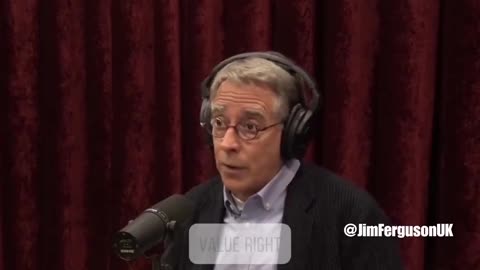 The Kissinger Rpt, WHO, Bill Gates, Tetanus Vaccines Global Birth-rate Collapse