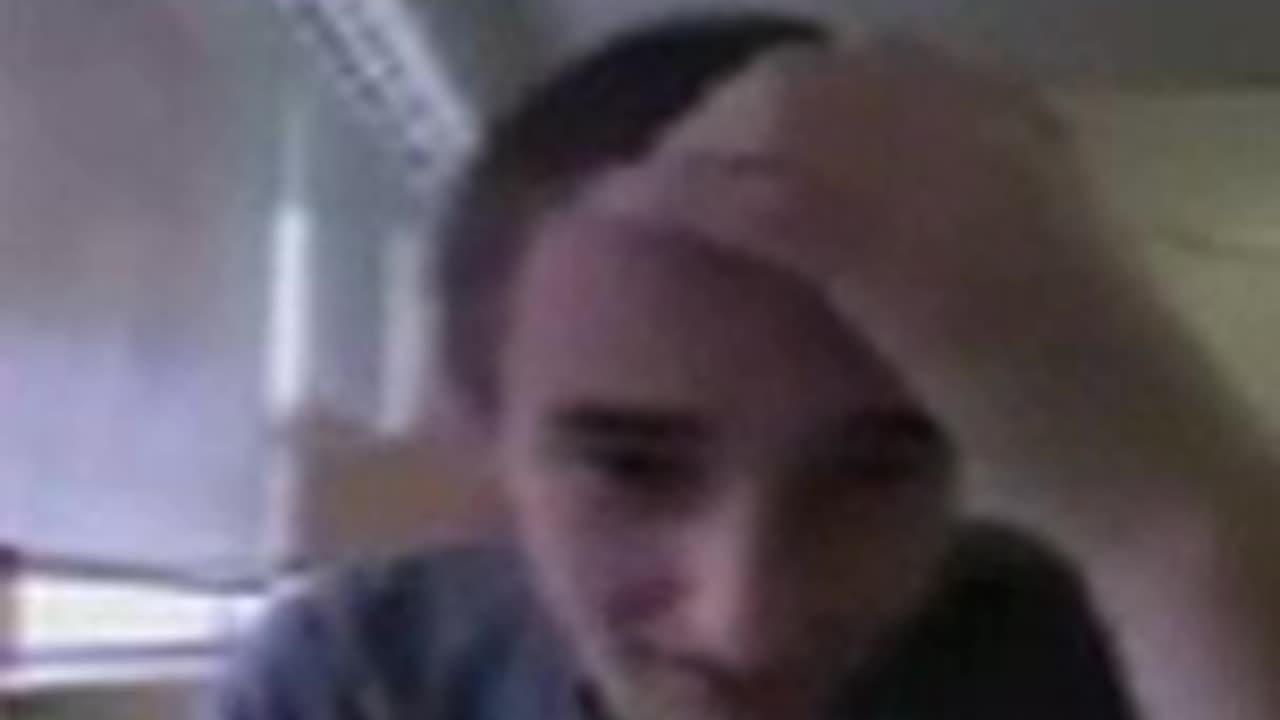 Swords And Sandals 2 Part 8 JeromeASF (FaceCam Only)