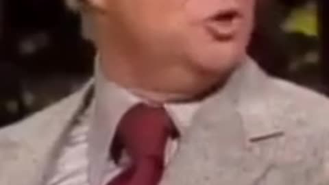 Don Rickles Talks Upcoming Special and Shares Hilarious Behind-the-Scenes