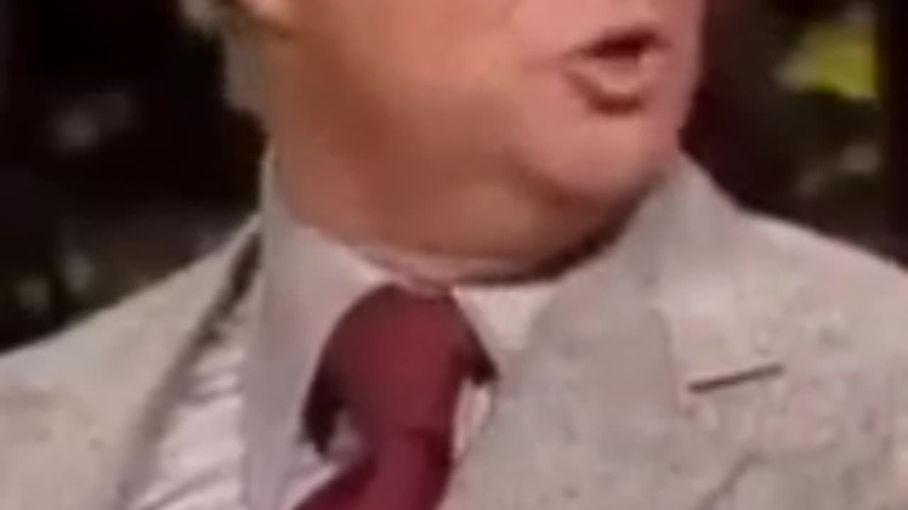 Don Rickles Talks Upcoming Special and Shares Hilarious Behind-the-Scenes