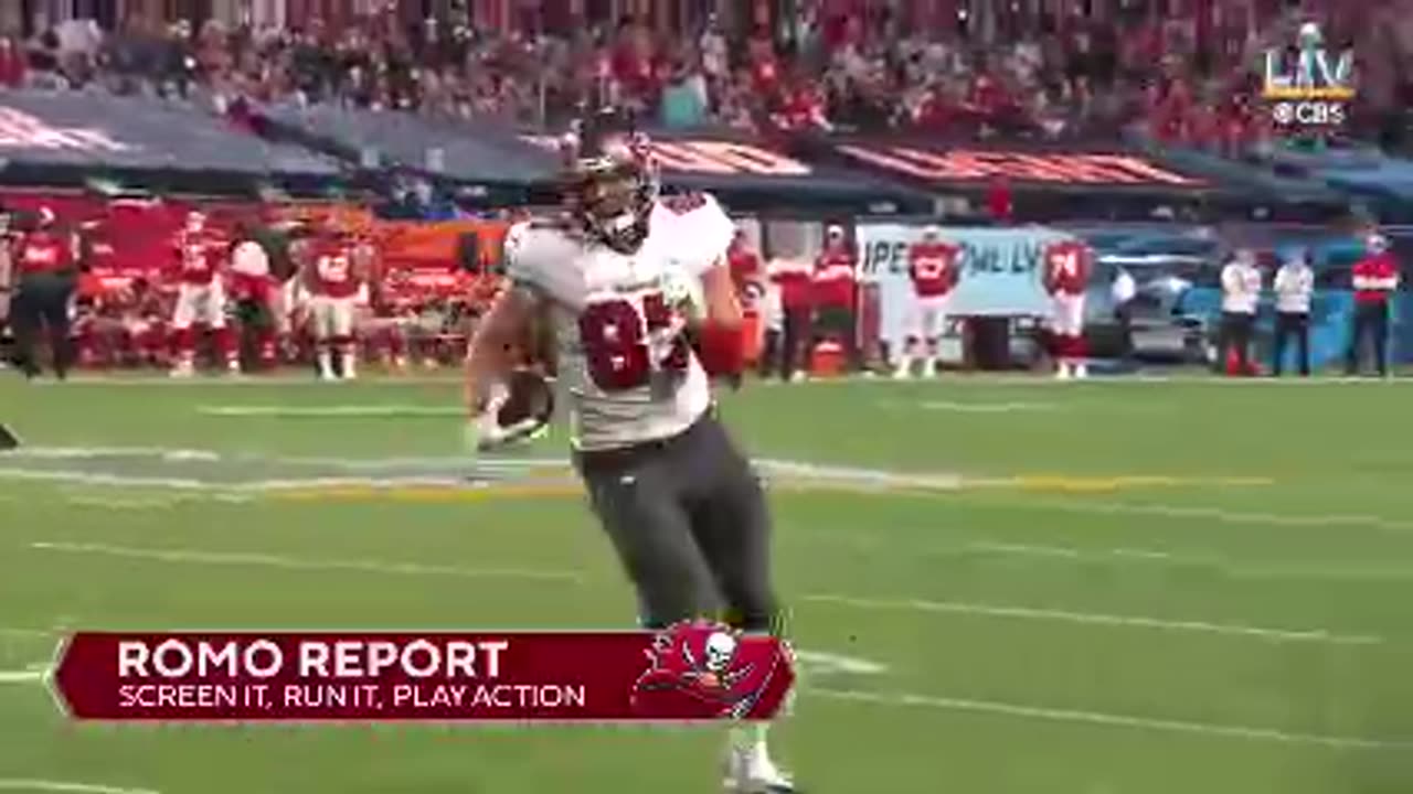 SB 55
