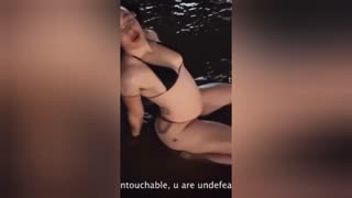 BIG BOOTY TWERK SUM🍑*BEST OF TWERK ARCHIVES*