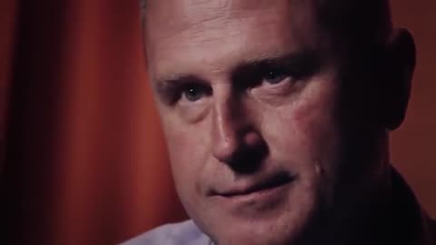 THE END EPISODE 1 NEW WORLD ORDER - Doyel Shamley