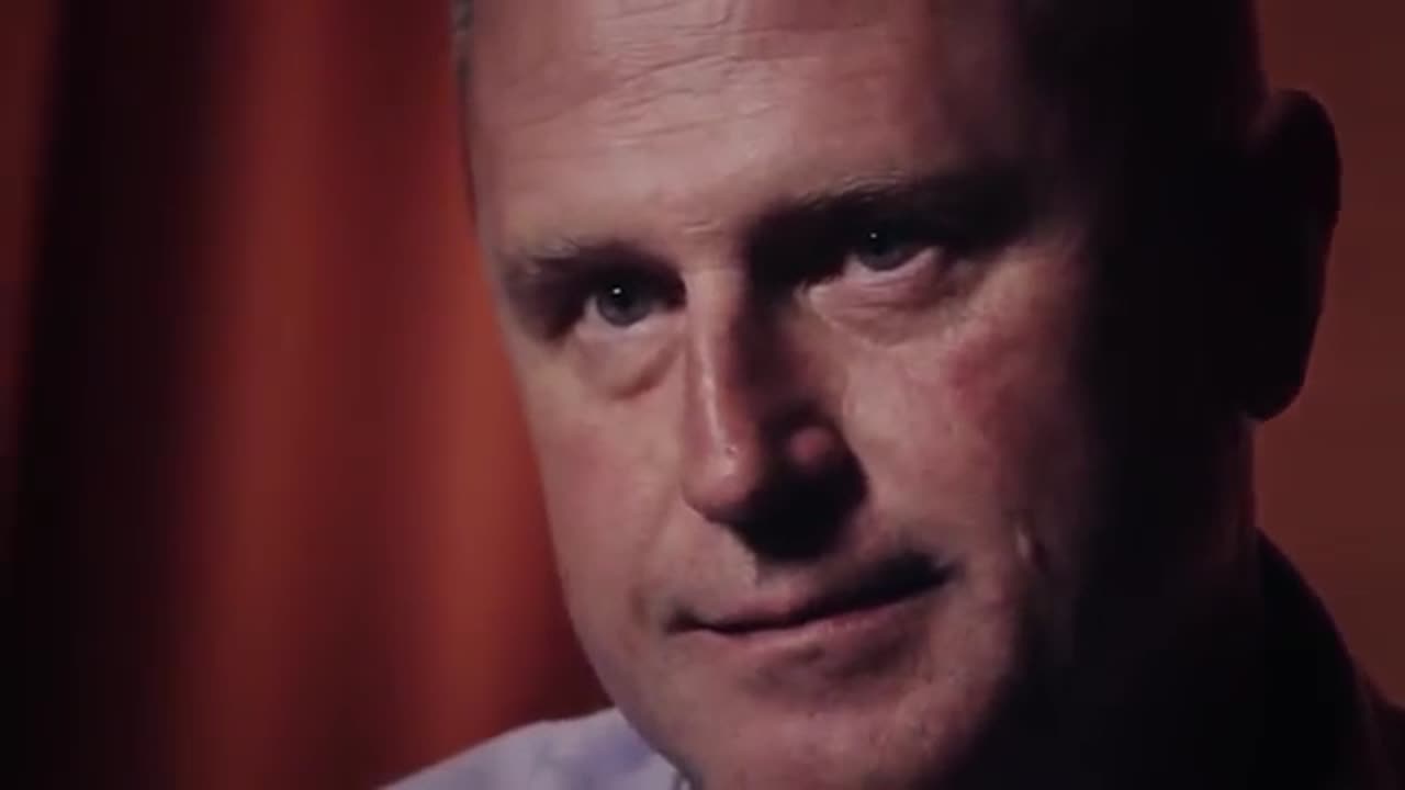 THE END EPISODE 1 NEW WORLD ORDER - Doyel Shamley