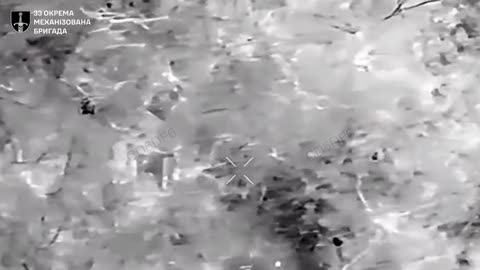 🌧️💥 Ukraine Russia War | Russian Armor Trapped and Destroyed by Ukrainian Precision Strikes | RCF