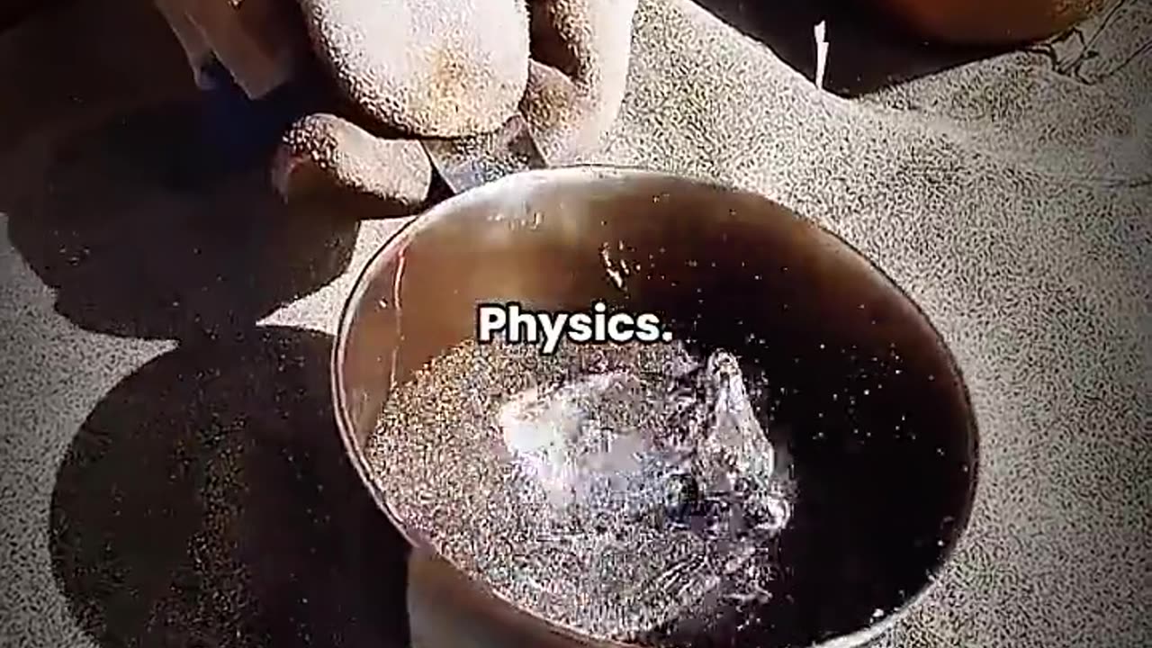 Exploring the Wonders of Physics: From Quantum Mechanics to Relativity