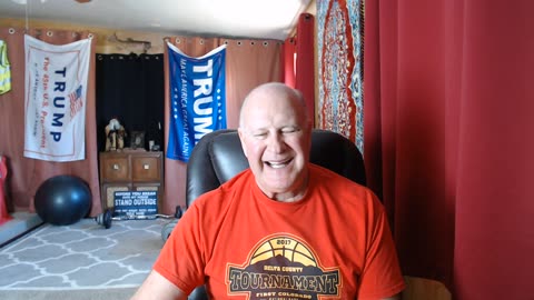 At 29 Palms, Marines Train for Deployment to Minneapolis