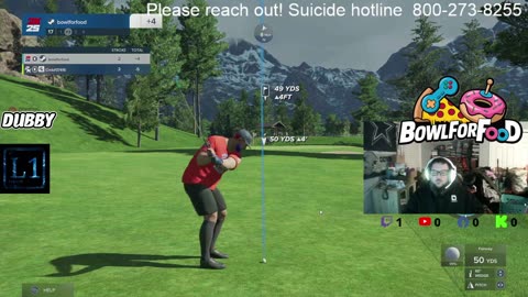 Ask4help Sport Takes you will not like!