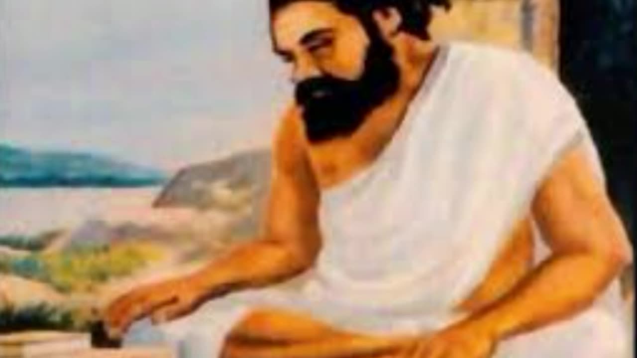 ਭਗਤ ਬੇਣੀ ਜੀ-ਭਗਤ ਬਾਣੀ