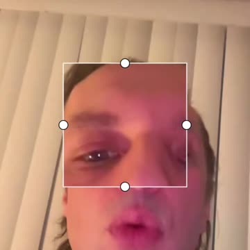 Weekly Recap - Episodes 58 - 60