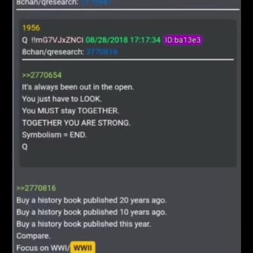 🔥 Unmasking Hidden Histories & Conspiracy Truths | MediaCorrect