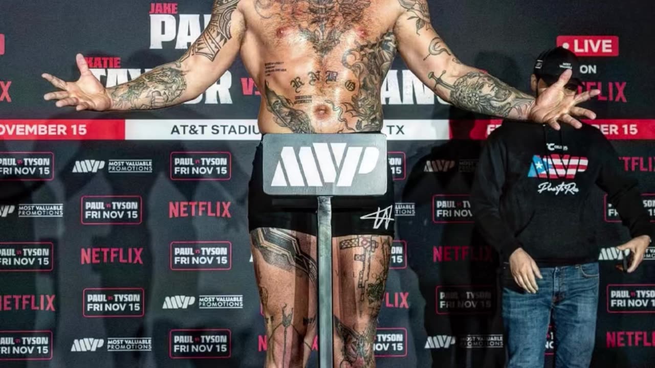 FORBES 2025 top earning creators