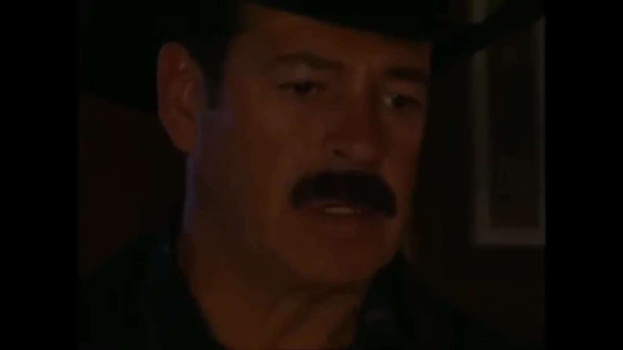 Duelo de Pasiones Capitulo 42