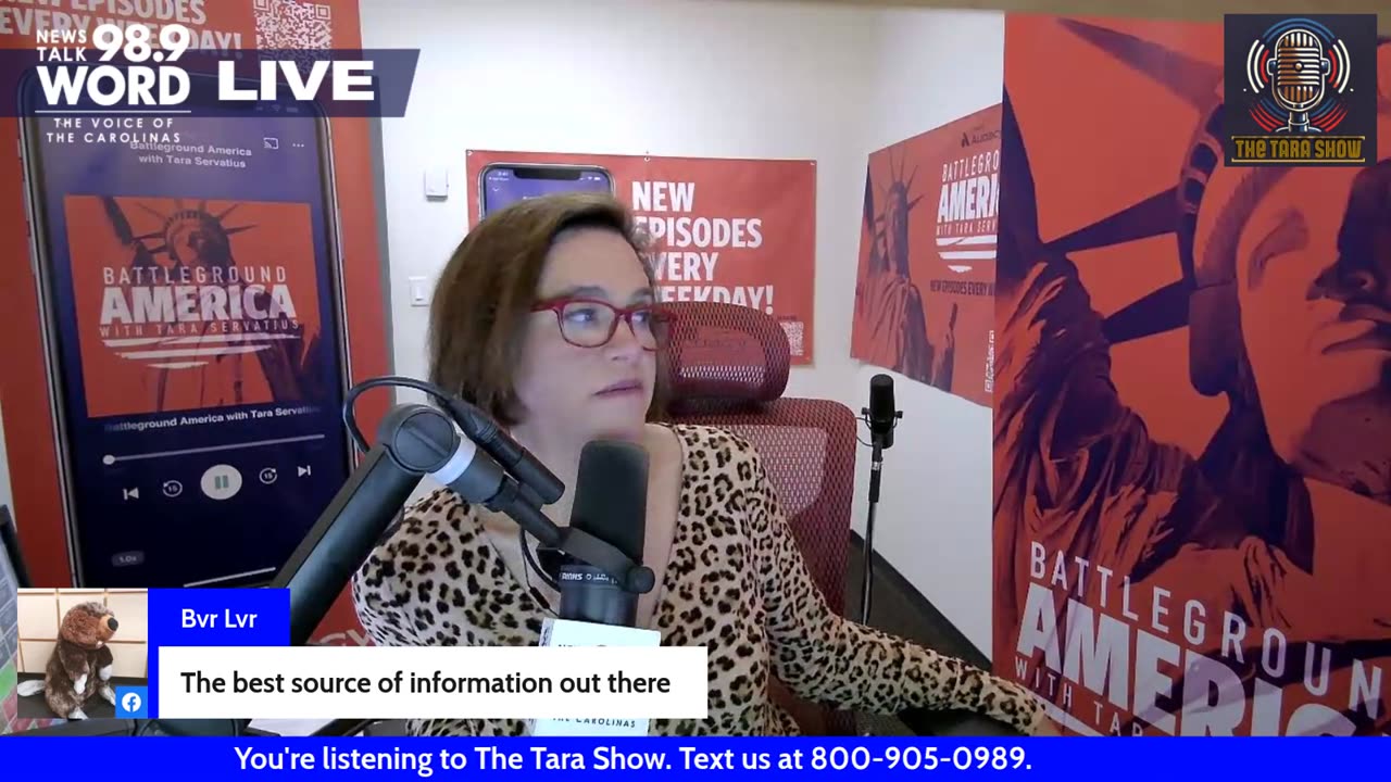 WINNING: Trump Humiliates Lying Biz Media