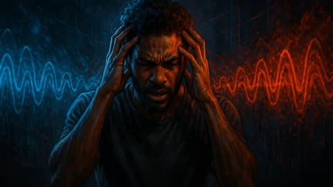 🎵V2K🎵