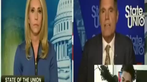 𝗖.𝗔.𝗦.𝗘__𝗖𝗟𝗢𝗦𝗘𝗗.- Trump's Lawyer Makes CNN Anchor go 𝗢𝗙𝗙 𝗔𝗜𝗥’ When he Drops
