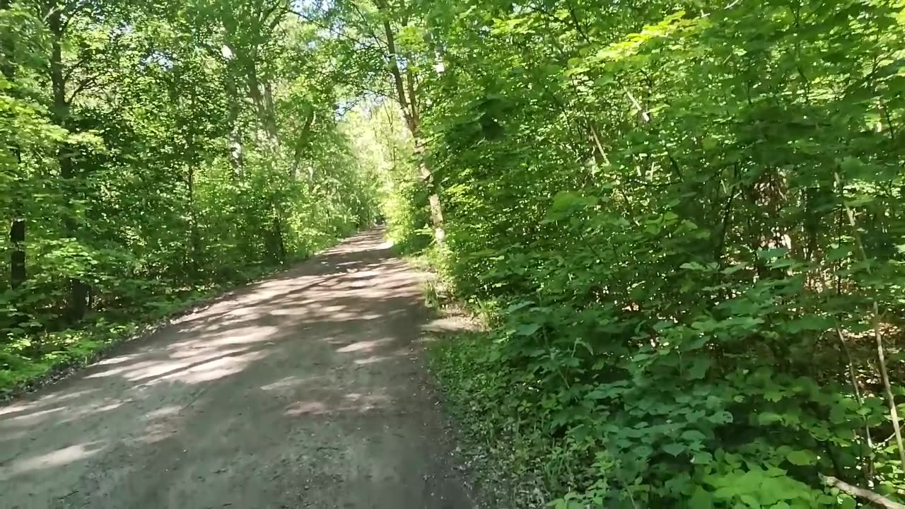 co z tą prawdą ?