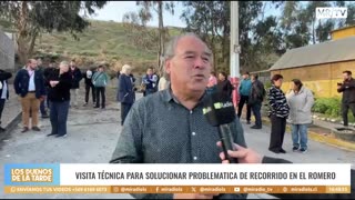 LDT 03/07/2025