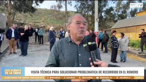 LDT 03/07/2025