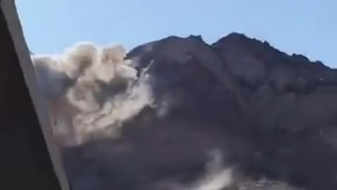 ✈️💥 Israel Iran War | Fighter Shoots Down Iranian Drone | RCF
