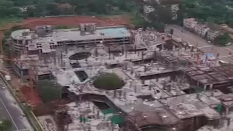 Vizag City of Destiny | Visakhapatnam City of destiny