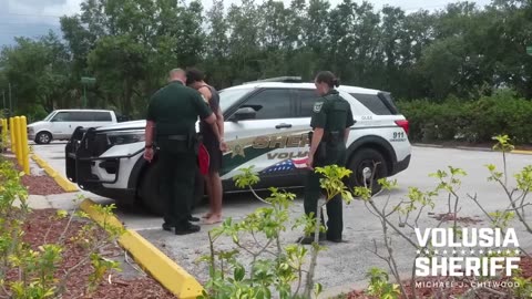 15-Year-Old Latest Charged In After-School Stabbing; Mom Also Arrested