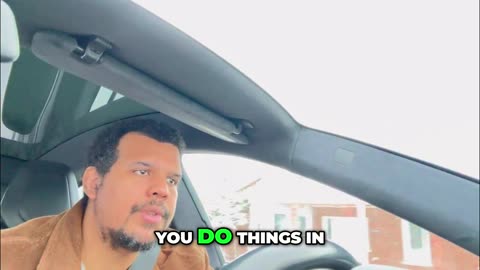 Facing Life's Challenges_ Faith vs. Action Explained