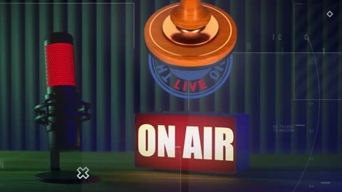 The Crypto Radio