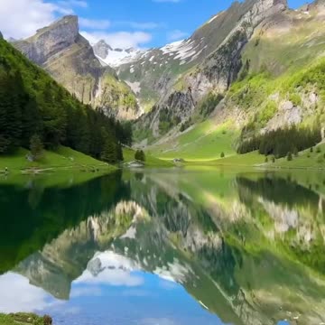 What a beautiful view | Welcome to beauty of nature - 00030