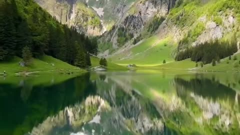 What a beautiful view | Welcome to beauty of nature - 00030