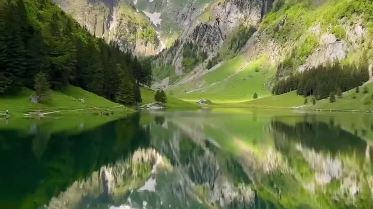 What a beautiful view | Welcome to beauty of nature - 00030