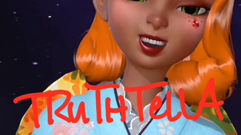 MRS. DIVERSE LINED WITH LADYBEE THEN LADYBEE 3RD SHIFT GOING IN